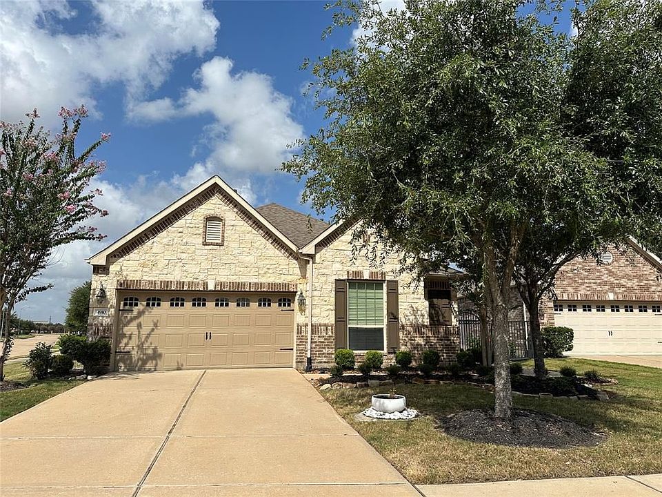 1st image of 4910 Caponi Falls Ln