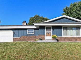 1500 Martha Ave, Racine, WI 53406