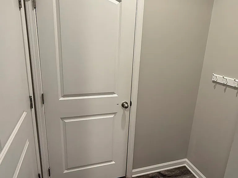 115 Creek Ridge Dr — Photo 15