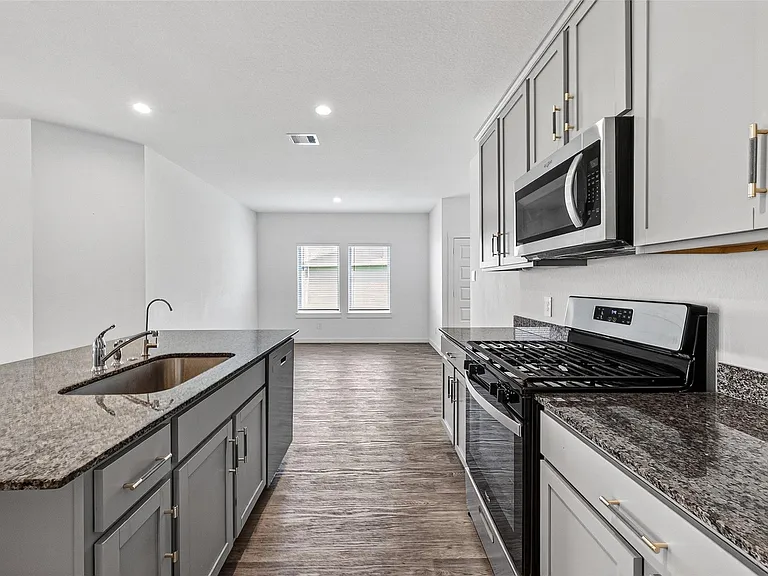 31622 Whittis Hill Way — Photo 21