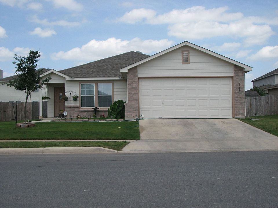2008