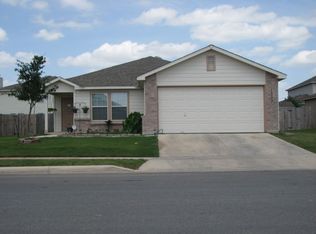 16322 Amberly Ct, Selma, TX 78154