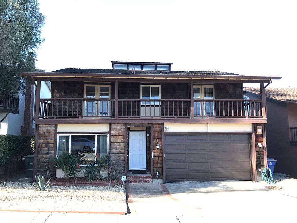 1st image of 2510 Albright Way