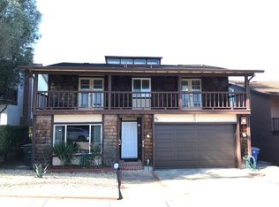 2510 Albright Way, South San Francisco, CA 94080