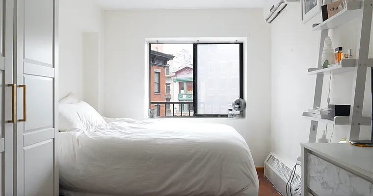 Rented by Douglas Elliman | media 2