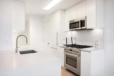 Rented by Related Rentals