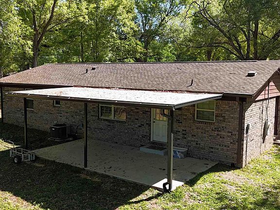 5th image of 993 New Haven Dr