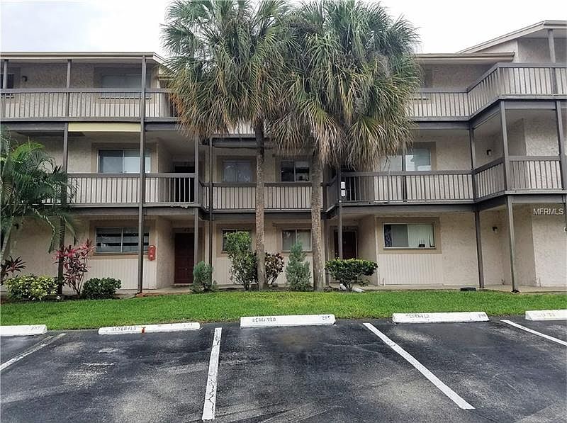 1st image of 6308 Newtown Cir #8A5