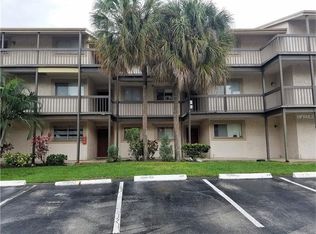 6308 Newtown Cir #8A5, Tampa, FL 33615