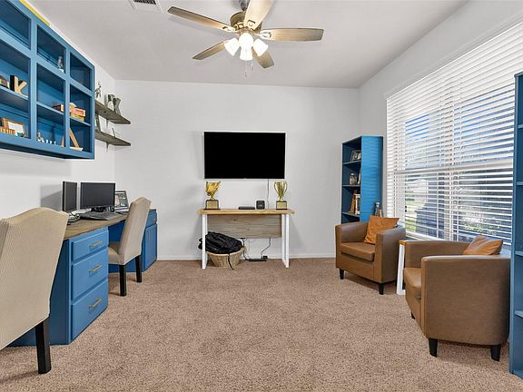 5th image of 13264 Hidden Trail Ct
