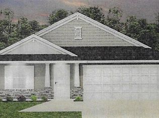 12132 Bacchus Rd, Port Charlotte, FL 33981