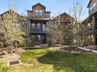 63106 Sophwith Ln, Bend, OR 97701