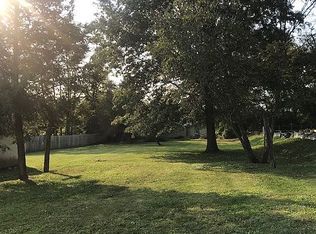 216 Boone St, Berea, KY 40403