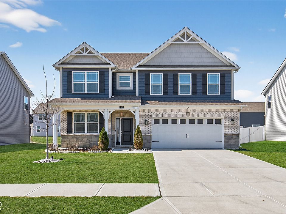 1st image of 230 Walker Dr