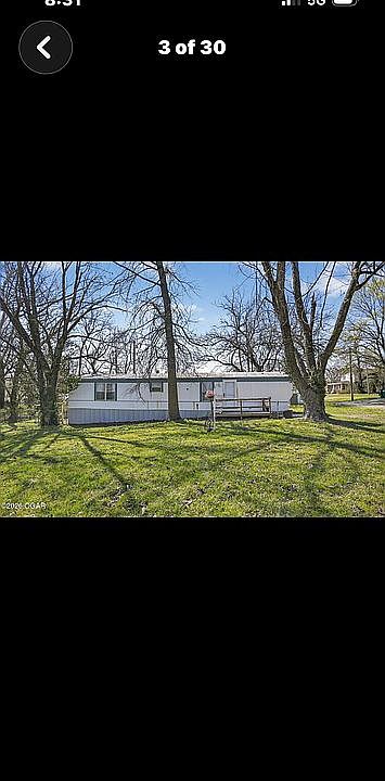1st image of 116 Jacob Dr
