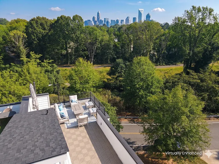 2319 Wesley Village Rd — Photo 48