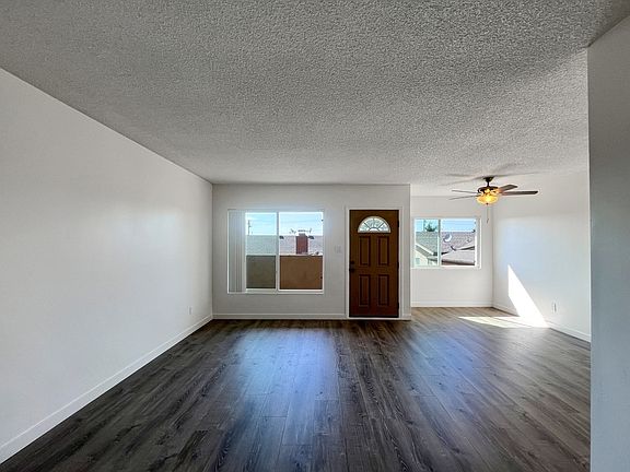 3rd image of 3720 Emerald St #V3