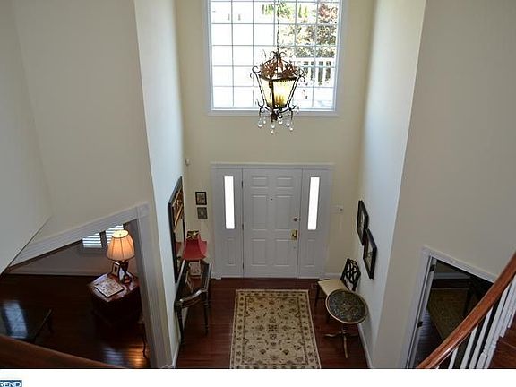 3rd image of 234 River Crest Dr