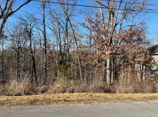 Fleetwood Dr #13, Bella Vista, AR 72714