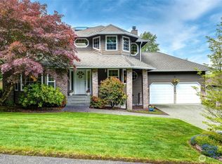 13218 42nd Ave W, Mukilteo, WA