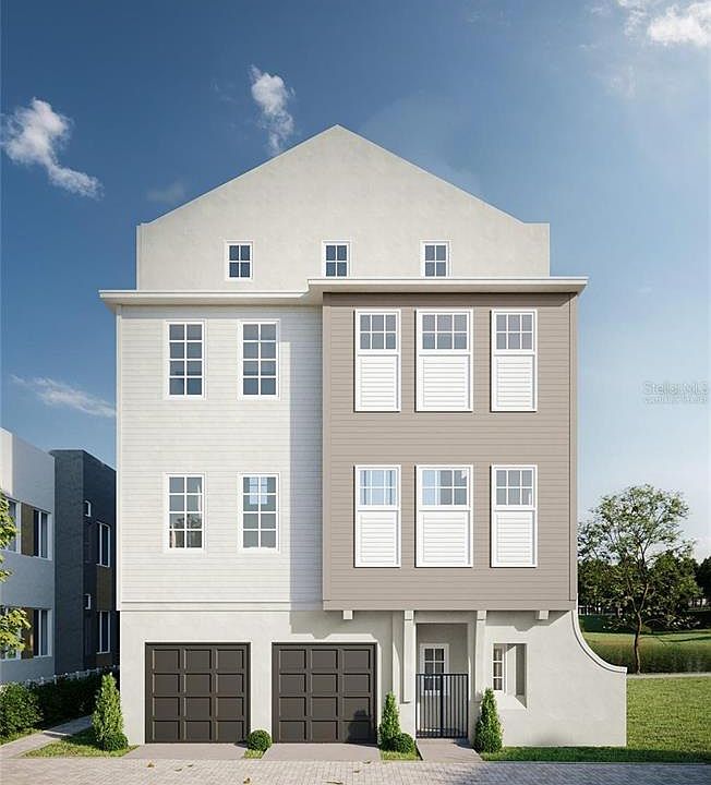 1st image of 8517 KARRER TERRACE