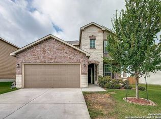 11414 Unbridled, San Antonio, TX 78245