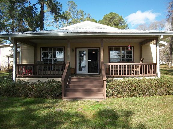 2nd image of 6249 Kingsley Lake Dr
