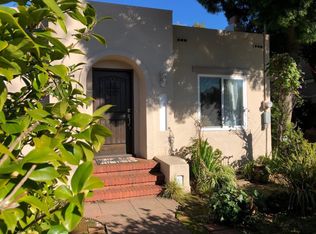 128 Bancroft Rd, Burlingame, CA 94010