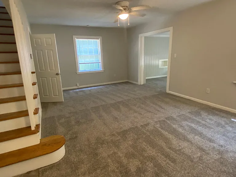 4921 Paseo Blvd — Photo 3