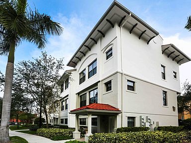 One Boynton Apartment Rentals - Boynton Beach, FL | Zillow