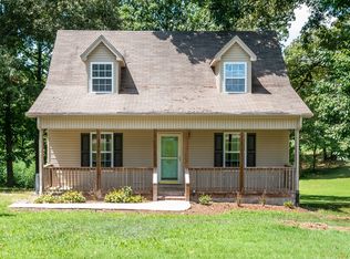 1012 Orchard Dr, Portland, TN 37148