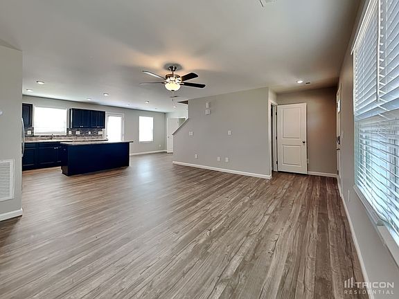 4th image of 5115 Merwyn Ave