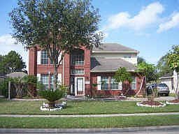 1st image of 203 Rustic Oaks Dr