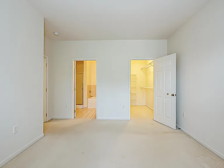 6385 Conifer Dr — Photo 21