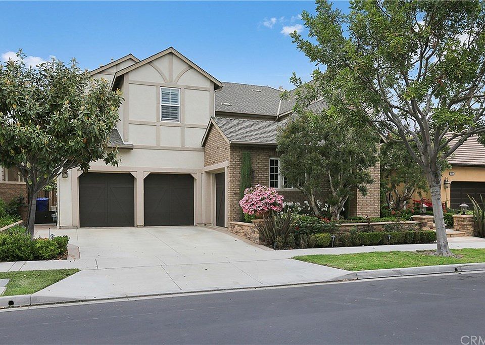 1st image of 16619 Honeybee Dr