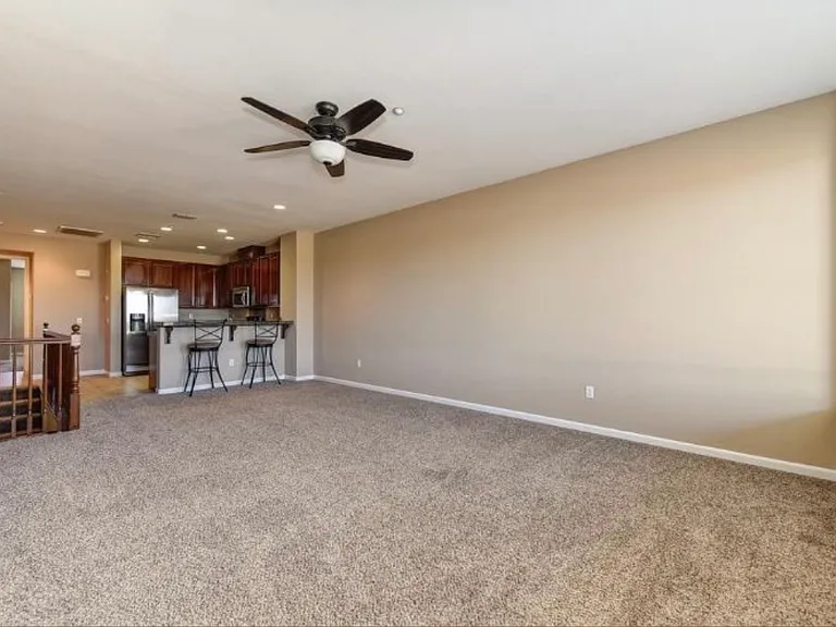 1506 Hudson Cir — Photo 25
