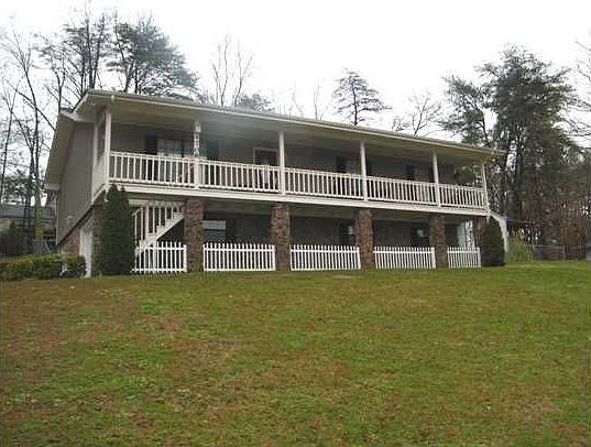 2nd image of 4708 Delashmitt Rd
