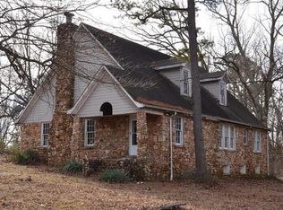 7302 Branch Rd, Dittmer, MO 63023