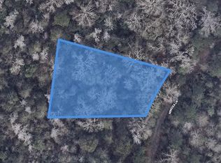 0 Cypress Ln, Splendora, TX 77372