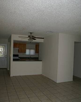 3rd image of 8022 Hibiscus Dr