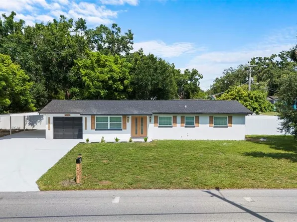 4201 N 19th St, Tampa, FL 33610