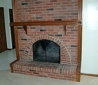 5th image of 1201 Kentford Dr W