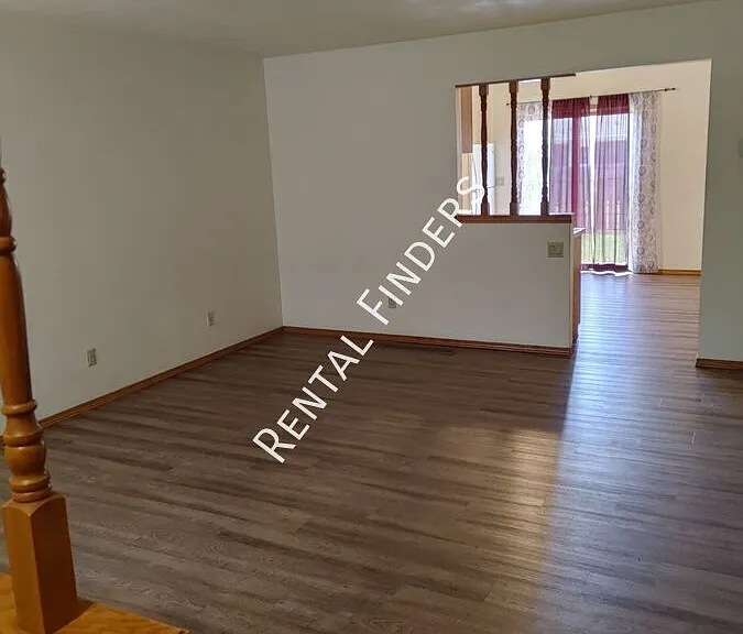 600 S Westland Dr #B — Photo 5