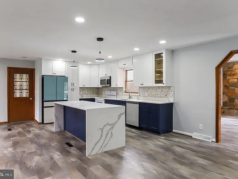 5 Orchard Pl — Photo 18