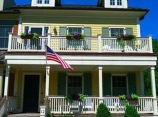 12 West St, Cold Spring, NY 10516