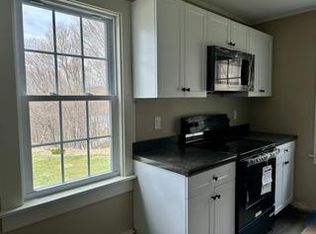 365 Summer St #1, Springfield, VT 05156