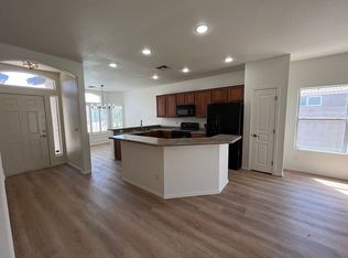 3720 E Woodside Way, Gilbert, AZ 85297