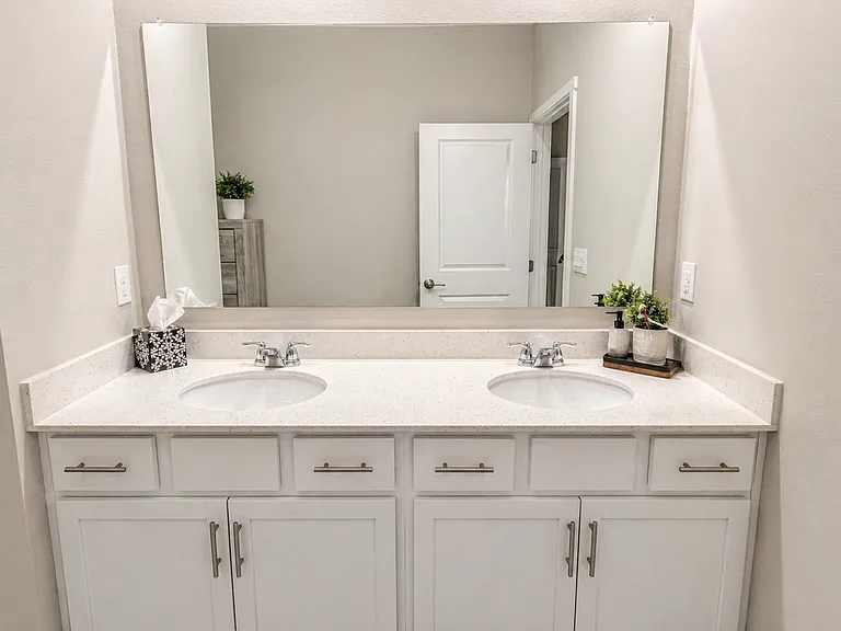 6430 Harvest Dr — Photo 11