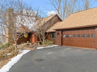 115 Sailview Dr, Forest, VA 24551
