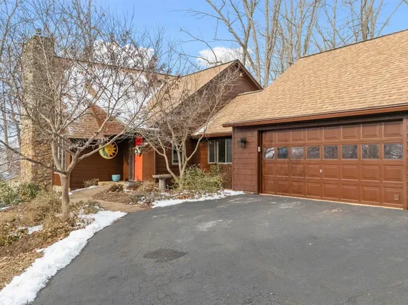 115 Sailview Dr, Forest, VA 24551